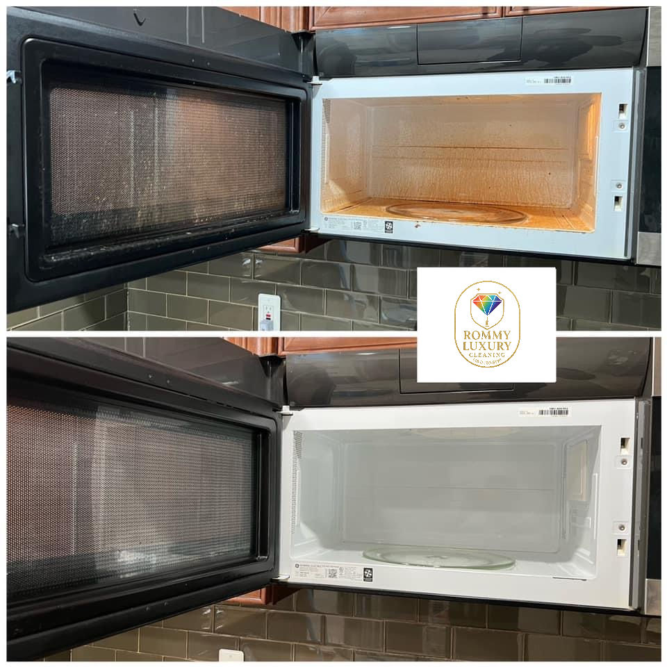 Untitled Project (6)