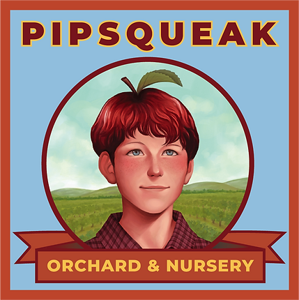 Pipsqueak color final.png