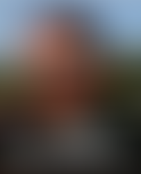 Milton Keynes Airport Taxi | Reliable Transfers to Heathrow, Luton, Gatwick & Stansted