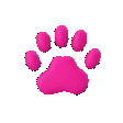mega-bounce (1).gif