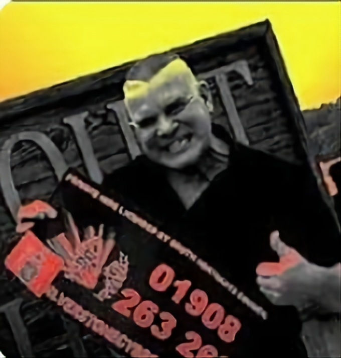 Reliable Milton Keynes Airport Taxis | Clive's Taxi MK