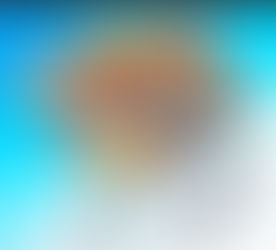 Clive's Trolley Assistant service-Taxi Milton Keynes