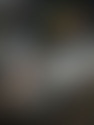 Milton Keynes Airport Taxi Woes? Take Off With Comfort & Convenience!