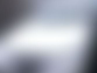 Clive's Taxi Milton Keynes | Reliable 24/7 Airport & Local Taxi