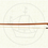Thumbnail: Contrabass Bow “New Baroque”