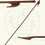 Thumbnail: Magister Model for Bass Gamba