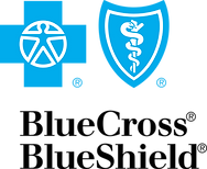 blue-cross-blue-shield-1-logo-png-transparent.png