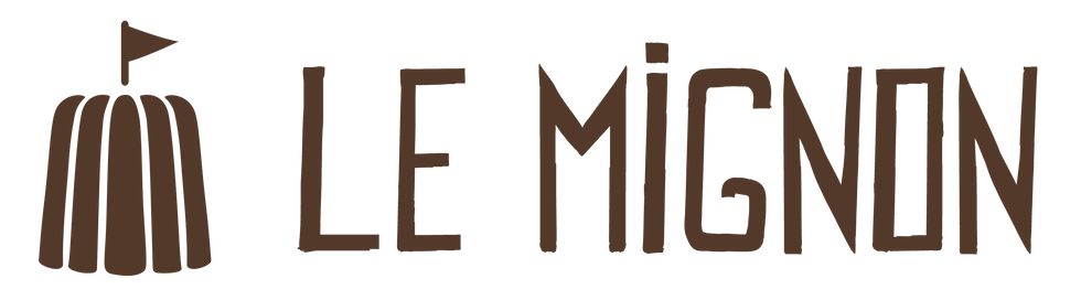 le mignon-logo-word only 拷贝.png