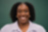 Latisha Dawkins, LCSWA