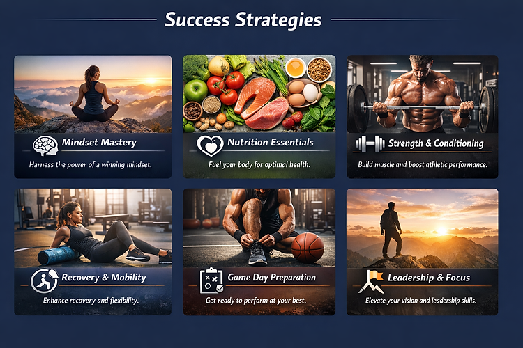 Success strategies for peak performance.png
