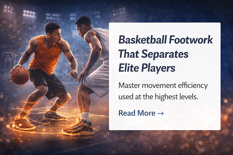 Elite basketball footwork in action.png