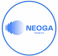 logo neoga.png