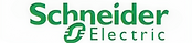 LOGO_SCHNEIDER_edited_edited_edited.png