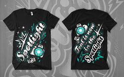 Cheer Extreme All-Stars - Spotlight