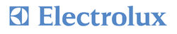 Electrolux