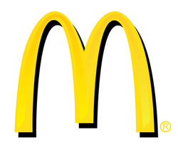 McDonalds