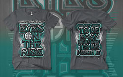 Amy's Athletics - Program