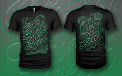 Providence Catholic - Black - 2021