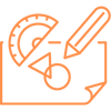 Design sem nome (14).png