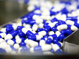 We are Image films, Here We provide you 360 degree video production solutions for your Company.