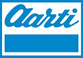 Best Corporate video makers in Ludhiana for Aarti steel
