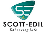 Best Corporate video makers in Chandigarh for Scott edil pharma | third party manufacturers