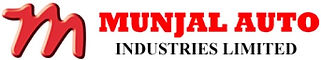 Best Corporate video makers in Delhi NCR for Munjal Industries