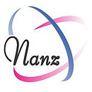 Best Corporate video makers in Paonta sahib for Nanz med science pharma | manufacturing factory film