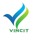 Best Corporate video makers in Banur Punjab for Vincit API manufacturers