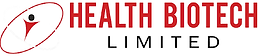 Best Corporate video makers in Baddi & chandigarh for Health Biotech