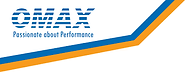 Best Corporate video makers in gurugram for Omax Auto | gurgaon