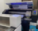 dtf printing kl