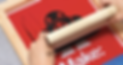 silkscreen printing