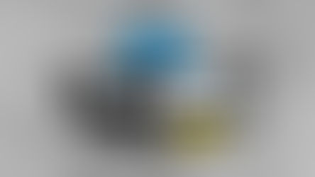Libertas Brands and Tibles Announce Groundbreaking Partnership to Launch FuggClub: An App for Hardcore Fuggler Fanatics