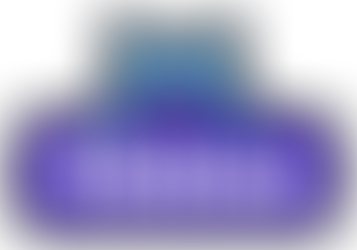 Something BIGG is coming to Tibles!