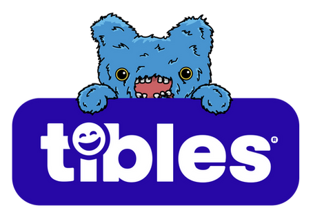 Something BIGG is coming to Tibles!
