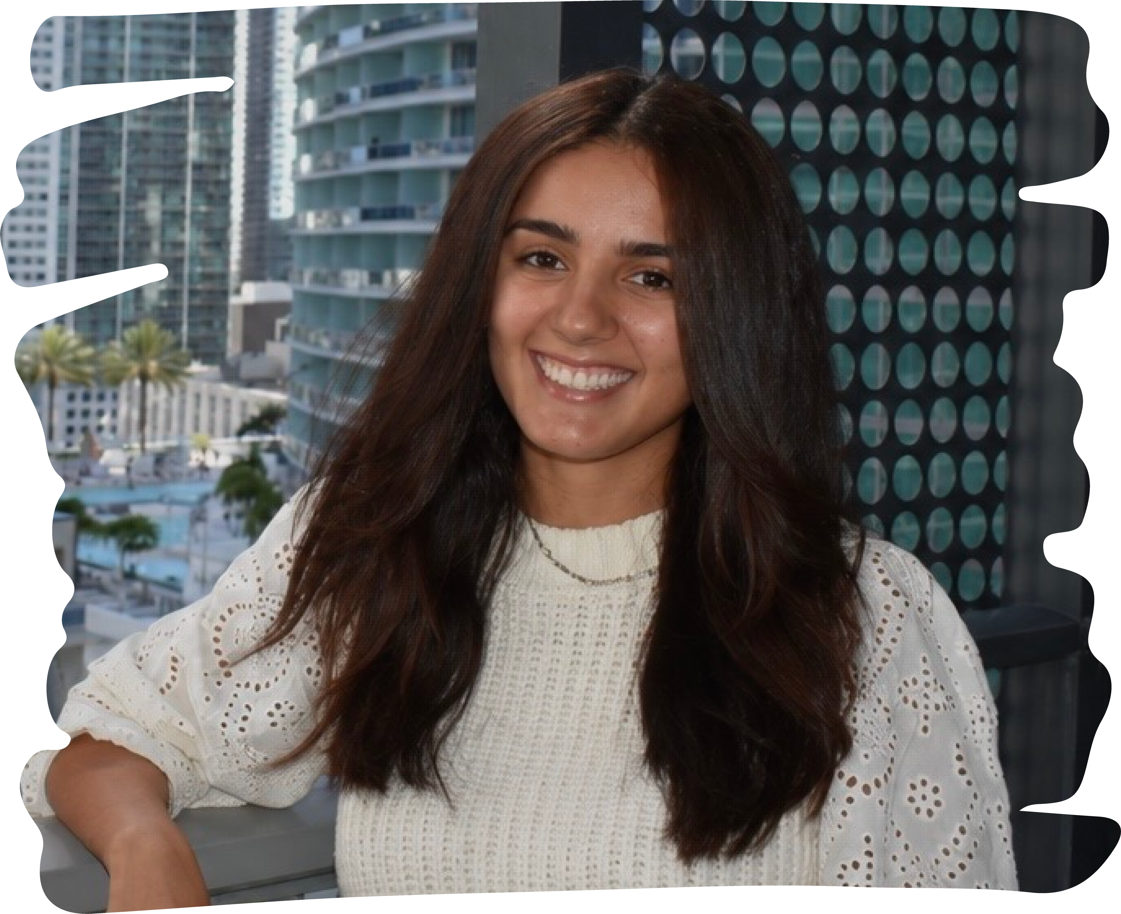Marah Selim