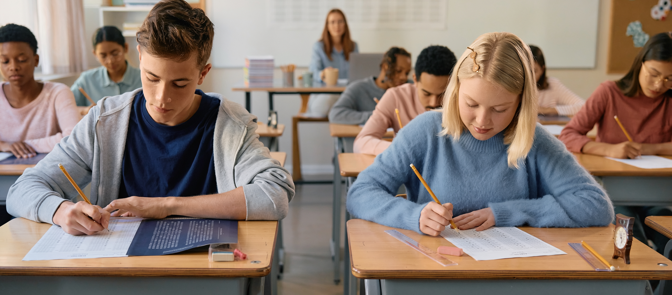Can You Actually Get Into Your Dream Colleges? How to Build a College List Strategy and Choose Where to Apply Wisely?