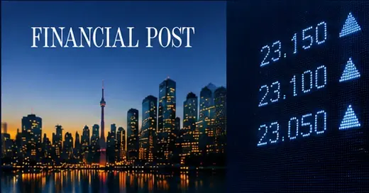 Financial Post