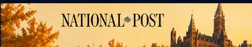 National Post