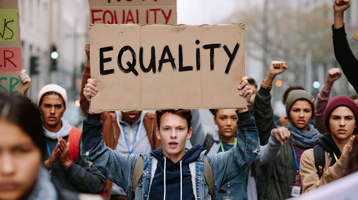 Years of Work But Only 150 Characters to Explain It: Why Most Extracurriculars Sound Forgettable on the Common App Activity List  How to Make Yours Stand Out Even If They Seem Just... Ordinary