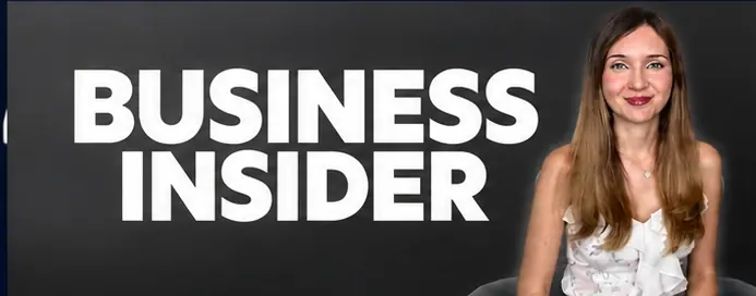 Business Insider
