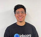 Kevin Navarro.JPG