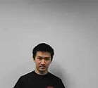 Chris.jpg