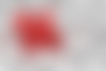 DIFAL - Aprenda tudo sobre a Diferença de Alíquota da forma mais Simples!