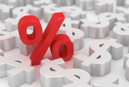 DIFAL - Aprenda tudo sobre a Diferença de Alíquota da forma mais Simples!