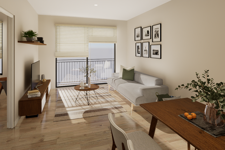 6 Kitchen (1 bd).png