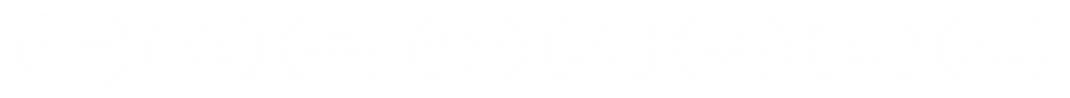 laurels-winners-web_edited.png