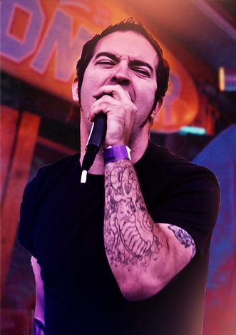 KennyBenda_2.png