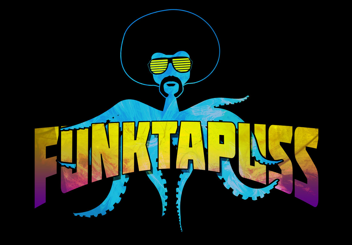 FUNKTAPUSS